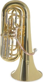 Roy Benson BBb-Tuba TB-312B