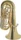 Roy Benson BBb-Tuba TB-312B (RB701520)