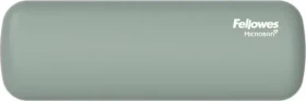 Fellowes Breyta Palm Wrist Rest, Handballenauflage (Maus), grün