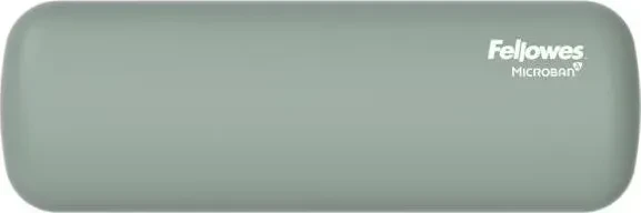 Fellowes Fellowes Breyta Palm Wrist Rest, Handballenauflage (Maus)