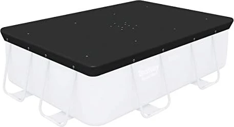 Bestway Abdeckplane 269x179cm