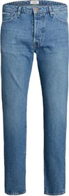 Jack & Jones Chris Cooper JOS 190 Jeans blue denim (Herren)