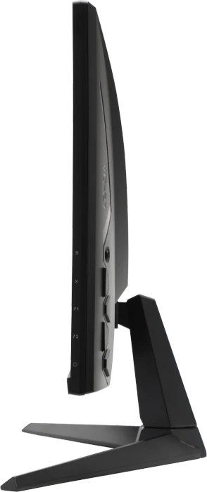 ASUS TUF Gaming VG27UQ1A, 27"