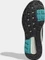 adidas Terrex Trailmaker GTX Modell 2020 grey two/dgh solid grey/hi-res aqua (Herren) Vorschaubild