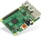 Raspberry Pi 2 Modell B Vorschaubild