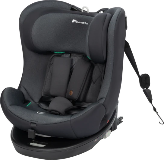 Bébé Confort EvolveFix I-Size
