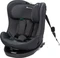 Bébé Confort EvolveFix I-Size Vorschaubild
