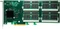 OCZ Z-Drive R2 m84 256GB, Add-In Card / PCIe 2.0 x8 Vorschaubild