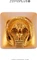 Zomoplus Fantastic Beasts Series Keycap Kobra, Aluminium, gold, 1 Taste Vorschaubild