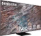 Samsung QP85A-8K, 85" Vorschaubild