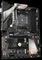 GIGABYTE B450 AORUS Elite V2 (AMD AM4) Vorschaubild