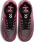 hummel Top Star FG LC pink flambe (Junior) Vorschaubild