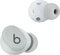 Apple Beats Solo Buds grau Vorschaubild