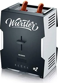 Severin WT 5005 Wurster