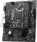 MSI PRO H510M-B (Intel 1200) Vorschaubild