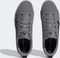 adidas VS Pace 2.0 grey three/core black/cloud white Vorschaubild