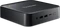 ViewSonic Chromebox NMP760, Celeron 5205U, 8GB RAM, 64GB Flash Vorschaubild