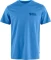 Fjällräven Heavy Classic T-Shirt kurzarm (Herren) Vorschaubild