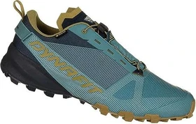 Dynafit Traverse GTX storm blue/blueberry (Herren)