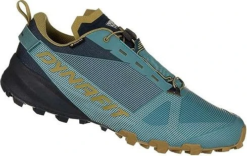 Dynafit Traverse GTX (Herren)