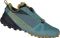 Dynafit Traverse GTX (Herren) Vorschaubild