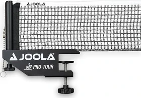 Joola Pro-Tour Netzgarnitur