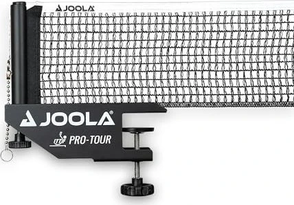 Joola Pro-Tour Netzgarnitur