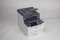 OKI MC573dn, LED, mehrfarbig Vorschaubild