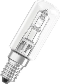 Osram Halolux T 64860 25W E14
