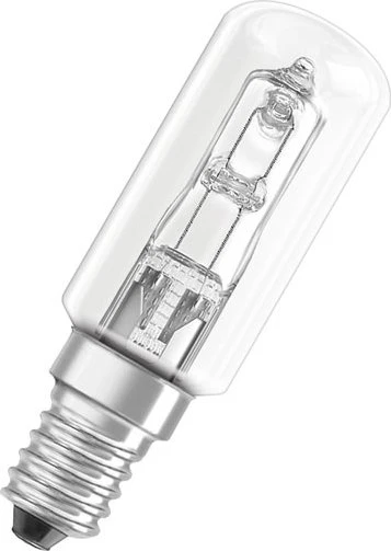 Osram Halolux T 64860 25W E14