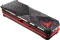 PowerColor Red Devil Radeon RX 7800 XT Limited Edition, 16GB GDDR6, HDMI, 3x DP Vorschaubild