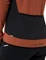 Vaude Matera FZ II Trikot langarm buckeye (Damen) Vorschaubild