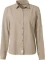 Vaude Rosemoor IV Hemd langarm linen (Damen) Vorschaubild