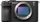 Sony Alpha 7C II schwarz Body (ILCE-7CM2B)