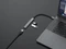 Equip 4 Port USB Hub, USB-C 3.0 [Stecker] Vorschaubild