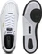 Puma CA Match puma white/puma black Vorschaubild