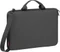 RivaCase 5130 Antishock Hardshell Case für MacBook Air 15 und Laptops bis 14", schwarz Vorschaubild