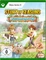 Story of Seasons: A Wonderful Life (Xbox One/SX) Vorschaubild