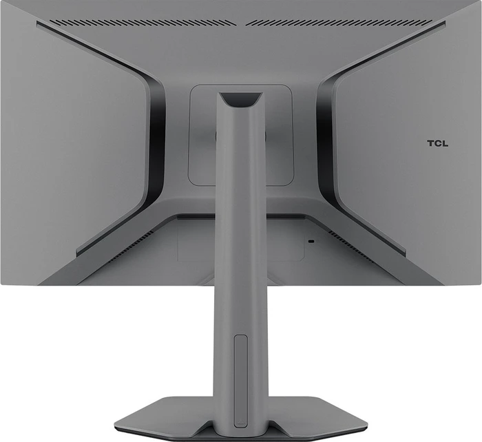 TCL 32G64, 31.5"