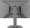 TCL 32G64, 31.5" Vorschaubild