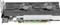 KFA2 GeForce GTX 1050 OC LP, 2GB GDDR5, DVI, HDMI, DP Vorschaubild