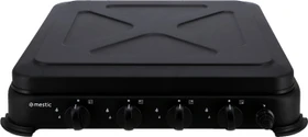 Mestic MGC-400 30mbar Gaskocher