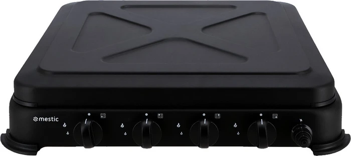Mestic MGC-400 30mbar Gaskocher