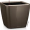 Lechuza Quadro LS 21 All-in-One Set Blumentopf Vorschaubild