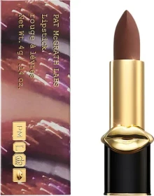 Pat McGrath Labs MatteTrance Lipstick Flesh 3, 4g
