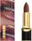 Pat McGrath Labs MatteTrance Lipstick Vorschaubild