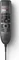 Philips SpeechMike Premium Touch Vorschaubild