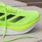 adidas Duramo Speed lucid lemon/core black/wonder blue Vorschaubild