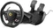 Thrustmaster T80 Ferrari 488 GTB Edition (PS5/PS4/PC) Vorschaubild