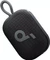 Anker Soundcore Select 4 Go Vorschaubild